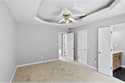 165 Syracuse Lane, Covington, GA 30016 - Photo 18