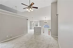 165 Syracuse Ln, Covington, GA 30016 - Photo 6