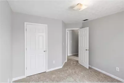 165 Syracuse Lane, Covington, GA 30016 - Photo 16