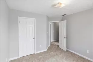 165 Syracuse Ln, Covington, GA 30016 - Photo 16