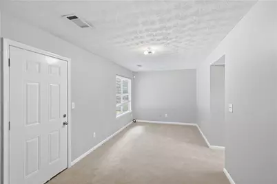 165 Syracuse Lane, Covington, GA 30016 - Photo 26