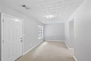 165 Syracuse Ln, Covington, GA 30016 - Photo 26