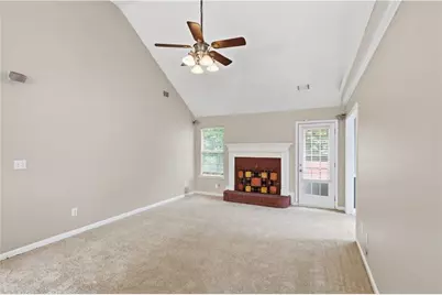 165 Syracuse Lane, Covington, GA 30016 - Photo 4
