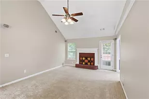 165 Syracuse Ln, Covington, GA 30016 - Photo 4