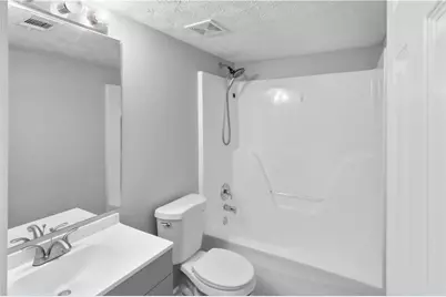 165 Syracuse Lane, Covington, GA 30016 - Photo 22