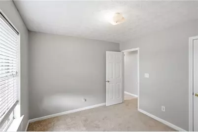 165 Syracuse Lane, Covington, GA 30016 - Photo 24