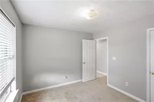 165 Syracuse Ln, Covington, GA 30016 - Photo 24