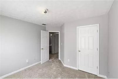 165 Syracuse Lane, Covington, GA 30016 - Photo 14