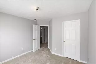 165 Syracuse Ln, Covington, GA 30016 - Photo 14
