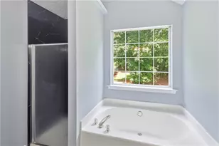 165 Syracuse Ln, Covington, GA 30016 - Photo 20