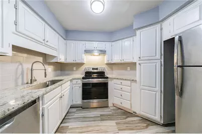 27306 Plantation Drive NE #306, Atlanta, GA 30324 - Photo 38