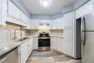 27306 Plantation Dr NE, Atlanta, GA 30324 - Photo 38