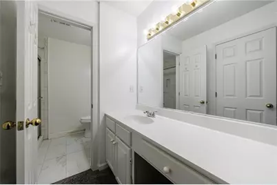 27306 Plantation Drive NE #306, Atlanta, GA 30324 - Photo 28