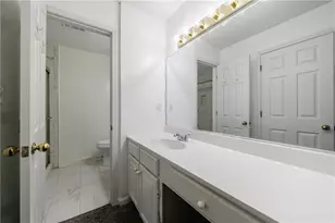 27306 Plantation Dr NE, Atlanta, GA 30324 - Photo 28