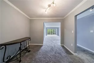 27306 Plantation Dr NE, Atlanta, GA 30324 - Photo 40