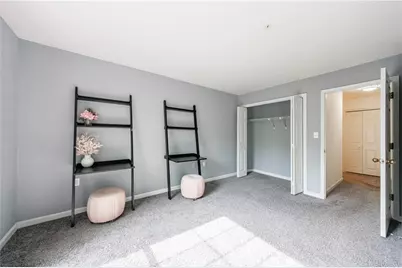 27306 Plantation Drive NE #306, Atlanta, GA 30324 - Photo 18