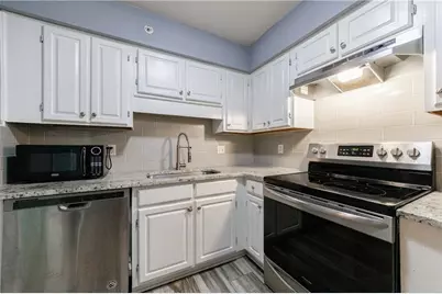 27306 Plantation Drive NE #306, Atlanta, GA 30324 - Photo 42