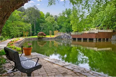 27306 Plantation Drive NE #306, Atlanta, GA 30324 - Photo 48