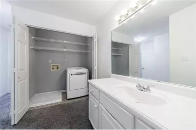 27306 Plantation Drive NE #306, Atlanta, GA 30324 - Photo 20