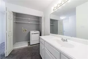 27306 Plantation Dr NE, Atlanta, GA 30324 - Photo 20