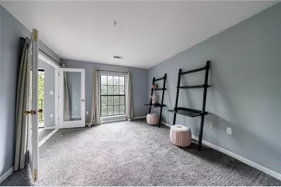 27306 Plantation Drive NE #306, Atlanta, GA 30324 - Photo 12