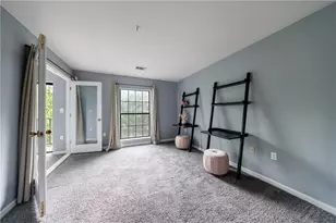 27306 Plantation Dr NE, Atlanta, GA 30324 - Photo 12