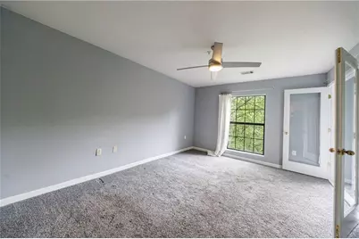 27306 Plantation Drive NE #306, Atlanta, GA 30324 - Photo 22