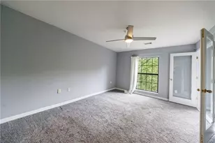 27306 Plantation Dr NE, Atlanta, GA 30324 - Photo 22