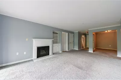 27306 Plantation Drive NE #306, Atlanta, GA 30324 - Photo 32