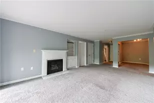 27306 Plantation Dr NE, Atlanta, GA 30324 - Photo 32