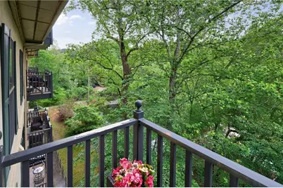 27306 Plantation Drive NE #306, Atlanta, GA 30324 - Photo 34