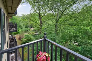 27306 Plantation Dr NE, Atlanta, GA 30324 - Photo 34