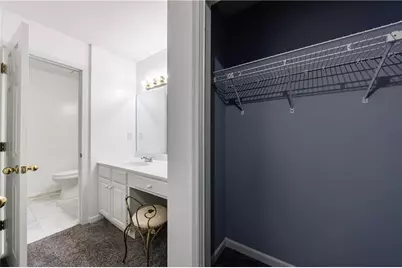27306 Plantation Drive NE #306, Atlanta, GA 30324 - Photo 26