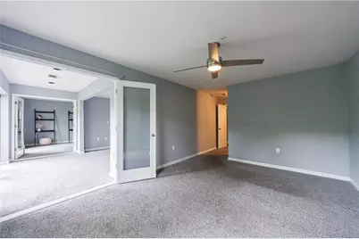 27306 Plantation Drive NE #306, Atlanta, GA 30324 - Photo 24