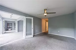 27306 Plantation Dr NE, Atlanta, GA 30324 - Photo 24
