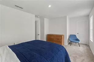 502 Pemberton St, Kingston, GA 30145 - Photo 26