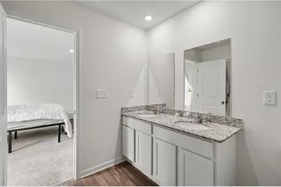 502 Pemberton Street, Kingston, GA 30145 - Photo 24