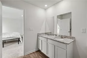 502 Pemberton St, Kingston, GA 30145 - Photo 24