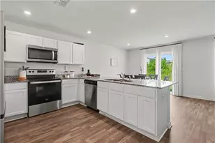 502 Pemberton St, Kingston, GA 30145 - Photo 8