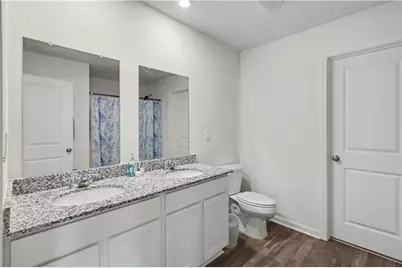 502 Pemberton Street, Kingston, GA 30145 - Photo 22