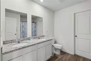 502 Pemberton St, Kingston, GA 30145 - Photo 22