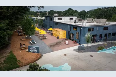 943 Rose Circle SW, Atlanta, GA 30310 - Photo 36