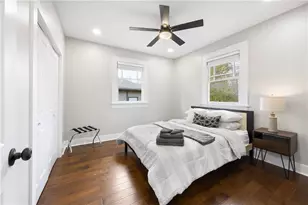 943 Rose Cir SW, Atlanta, GA 30310 - Photo 24