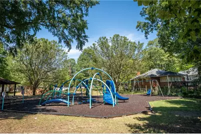 943 Rose Circle SW, Atlanta, GA 30310 - Photo 30