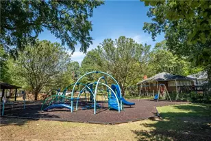 943 Rose Cir SW, Atlanta, GA 30310 - Photo 30