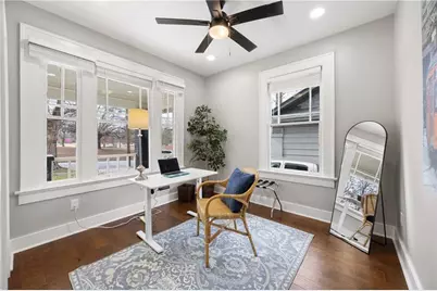 943 Rose Circle SW, Atlanta, GA 30310 - Photo 26