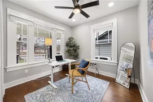 943 Rose Cir SW, Atlanta, GA 30310 - Photo 26