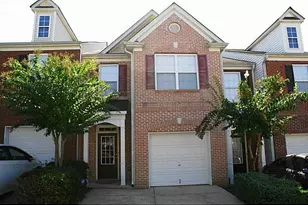 3880 Grovemont Pl, Duluth, GA 30096 - Photo 1