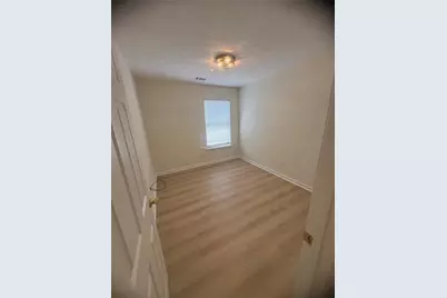 3880 Grovemont Place, Duluth, GA 30096 - Photo 14