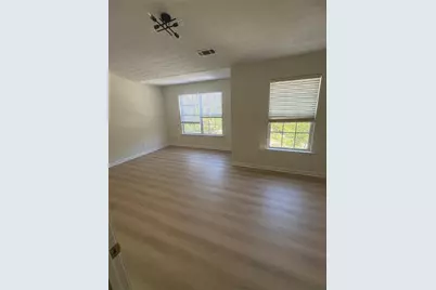 3880 Grovemont Place, Duluth, GA 30096 - Photo 18